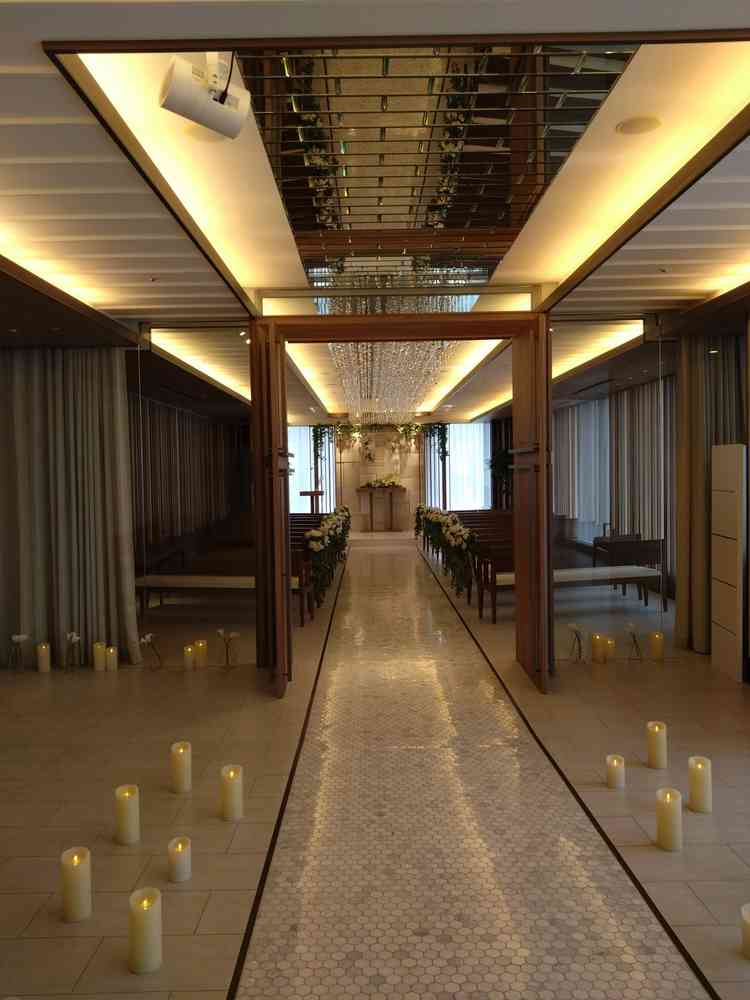 ユーザーが投稿した画像2