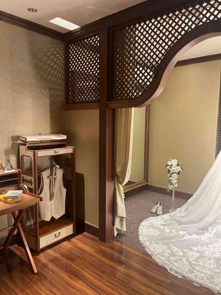 ユーザーが投稿した画像1
