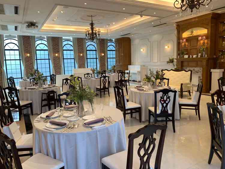 ユーザーが投稿した画像5