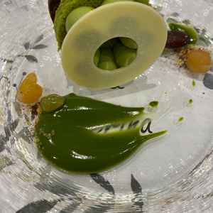 ユーザーが投稿した画像1