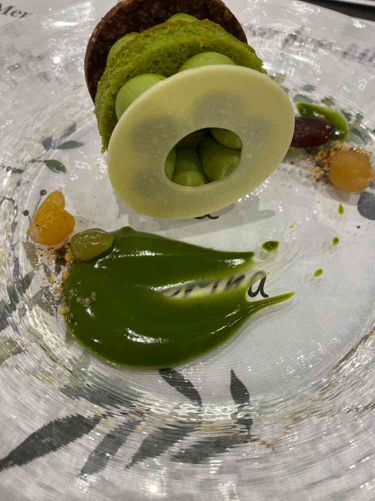 ユーザーが投稿した画像1