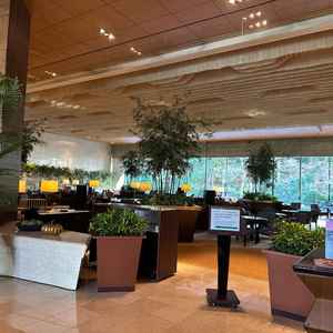 ユーザーが投稿した画像1