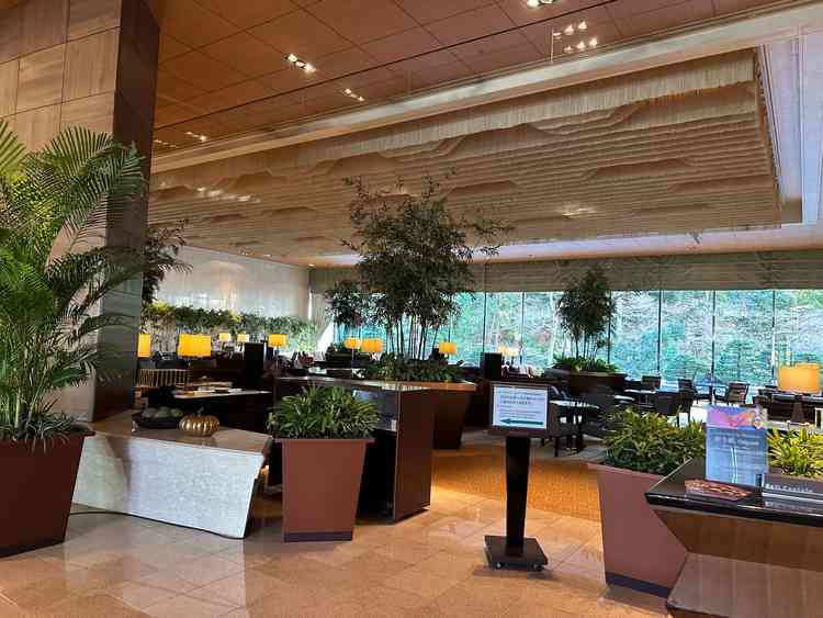 ユーザーが投稿した画像1