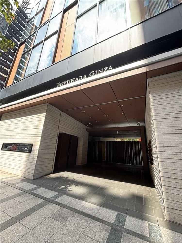 少し場所に迷う感じはあったが駅から大通りをまっすぐ歩くだけなので問題なさそう。