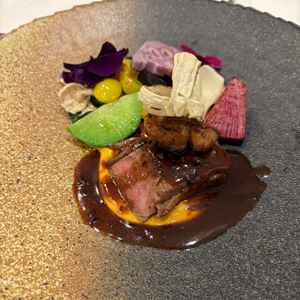 ユーザーが投稿した画像1