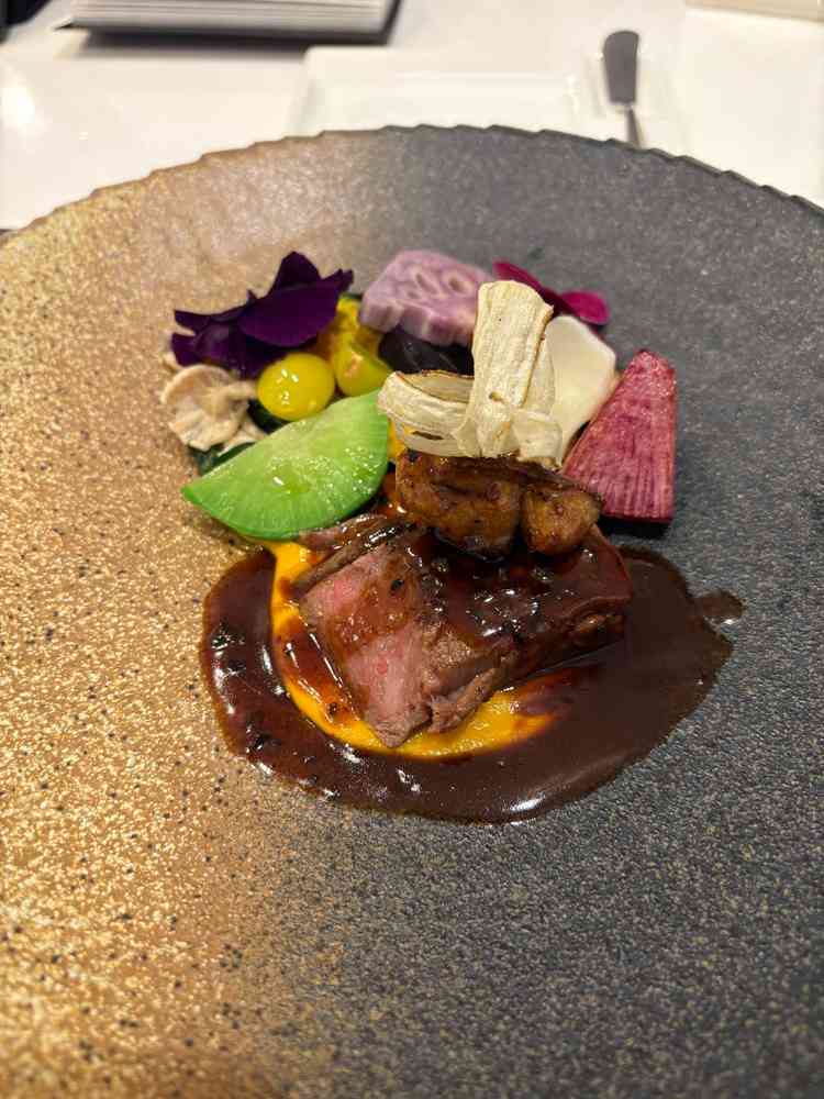 ユーザーが投稿した画像1