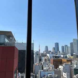 ユーザーが投稿した画像3をもっと見る