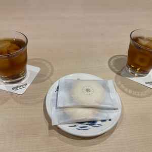 口コミ画像1