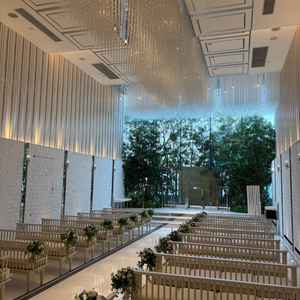 ユーザーが投稿した画像5