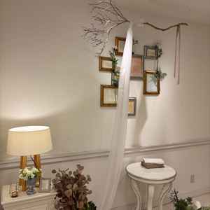 好みに合わせてアレンジ可能な1階のフリースペース。