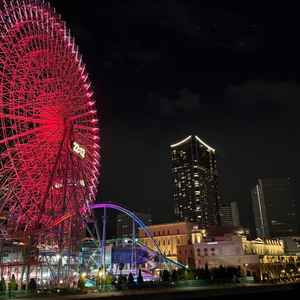 ユーザーが投稿した画像5