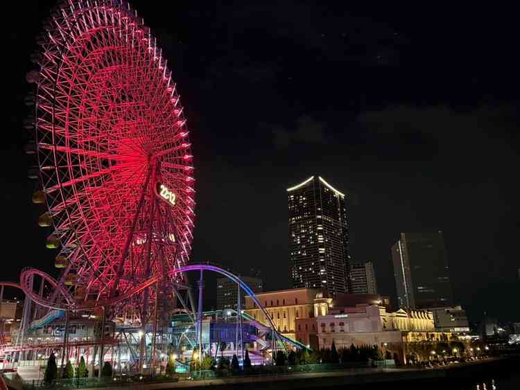 ユーザーが投稿した画像5