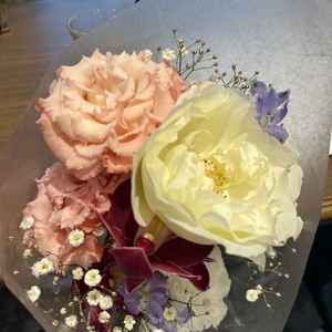 口コミ画像4