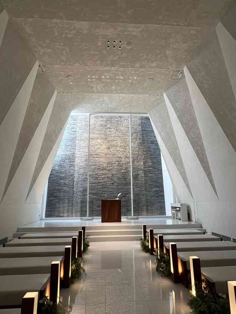 ユーザーが投稿した画像5