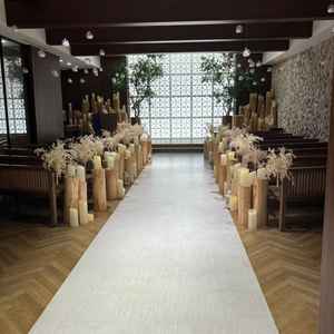 挙式会場