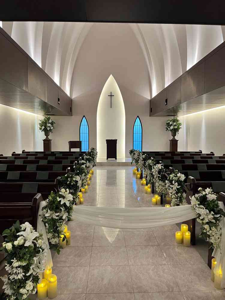 ユーザーが投稿した画像1