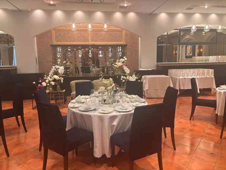 ユーザーが投稿した画像4