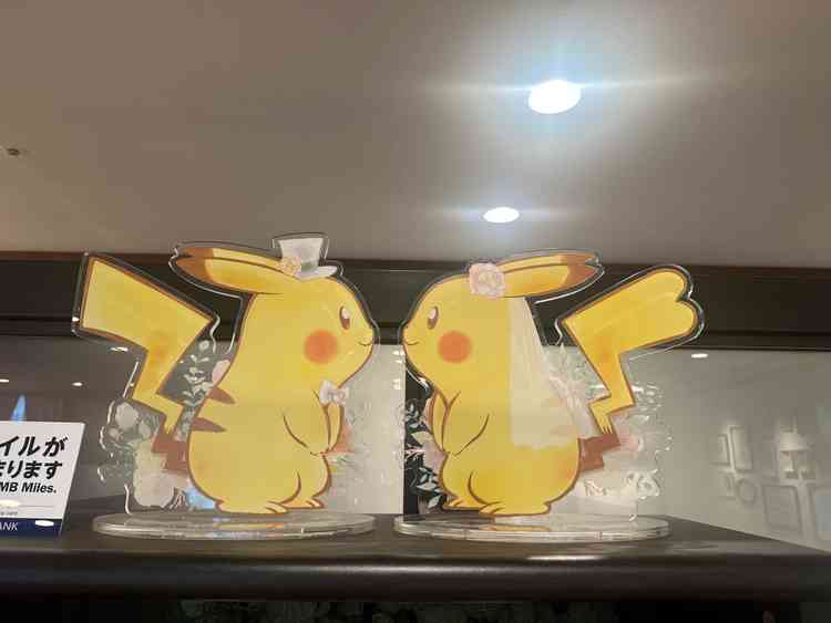 ユーザーが投稿した画像3