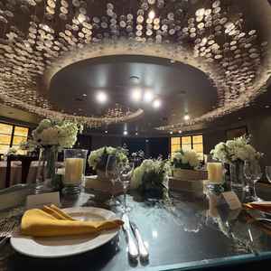 口コミ画像2