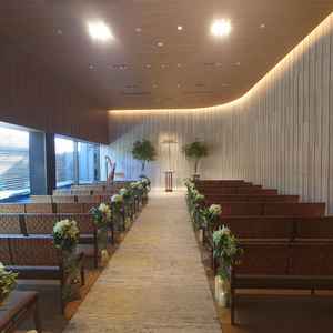 ユーザーが投稿した画像2