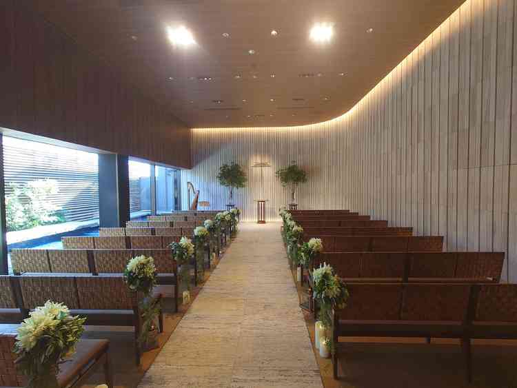 ユーザーが投稿した画像2