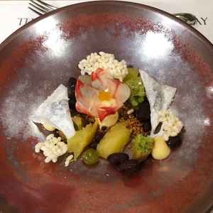 ユーザーが投稿した画像2