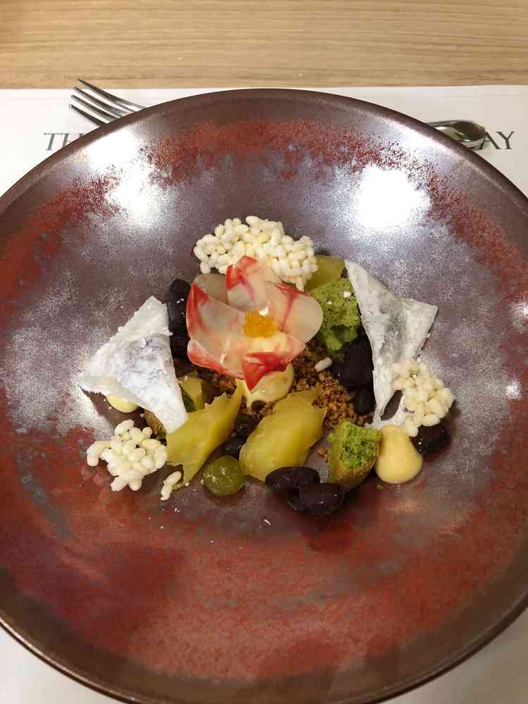 ユーザーが投稿した画像2