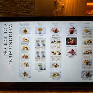 ユーザーが投稿した画像5