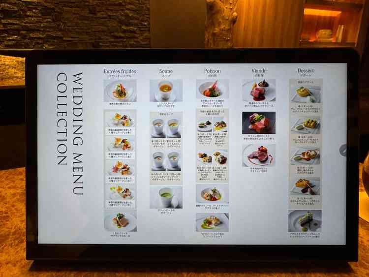 ユーザーが投稿した画像5