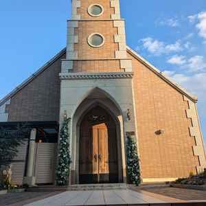 ユーザーが投稿した画像1