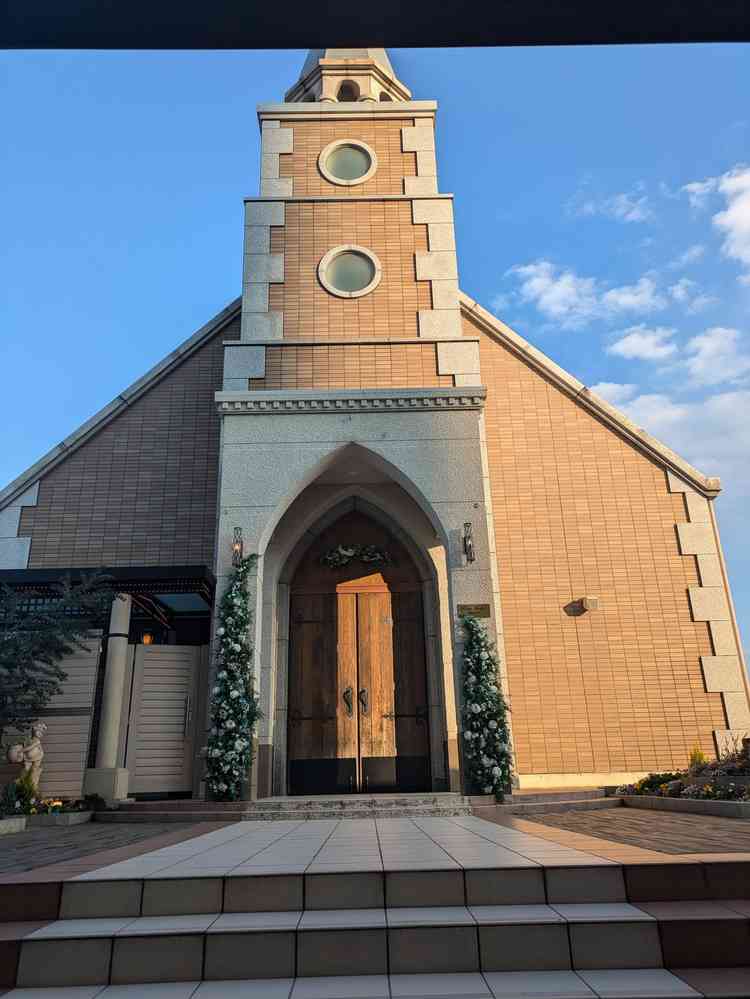 ユーザーが投稿した画像1