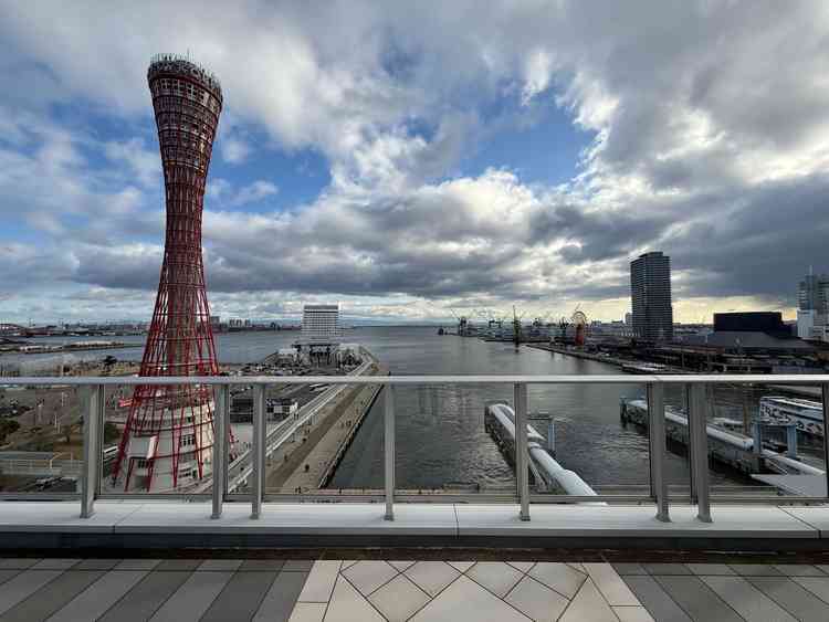 ユーザーが投稿した画像3