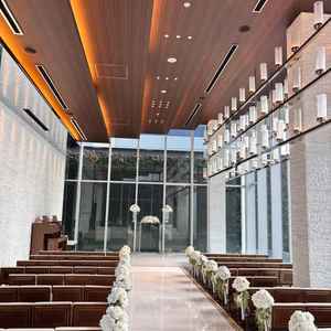 ユーザーが投稿した画像1