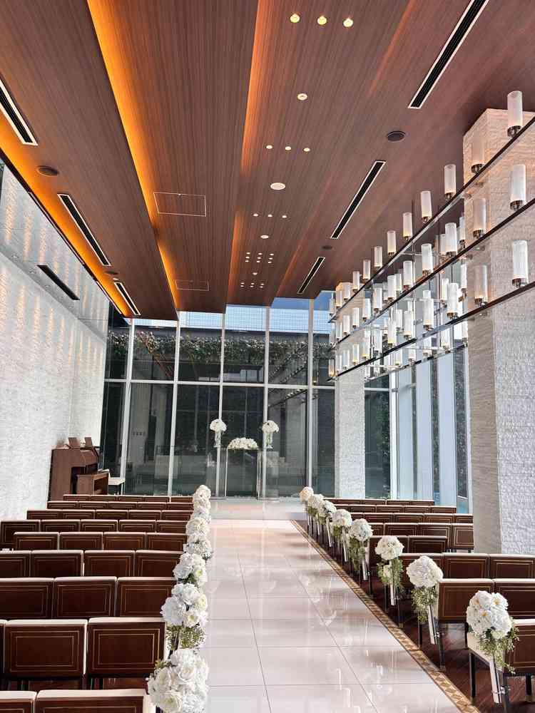 ユーザーが投稿した画像1