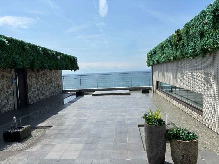 フラワーシャワー等