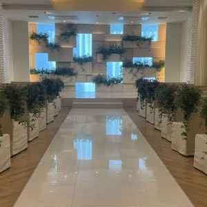 ユーザーが投稿した画像5