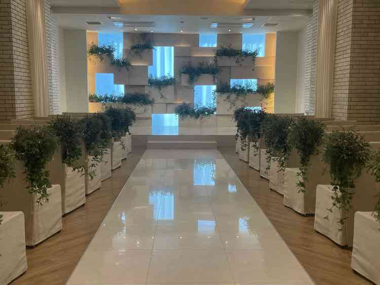 ユーザーが投稿した画像5