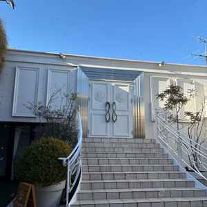 駅近ですが雑音は聞こえませんでした