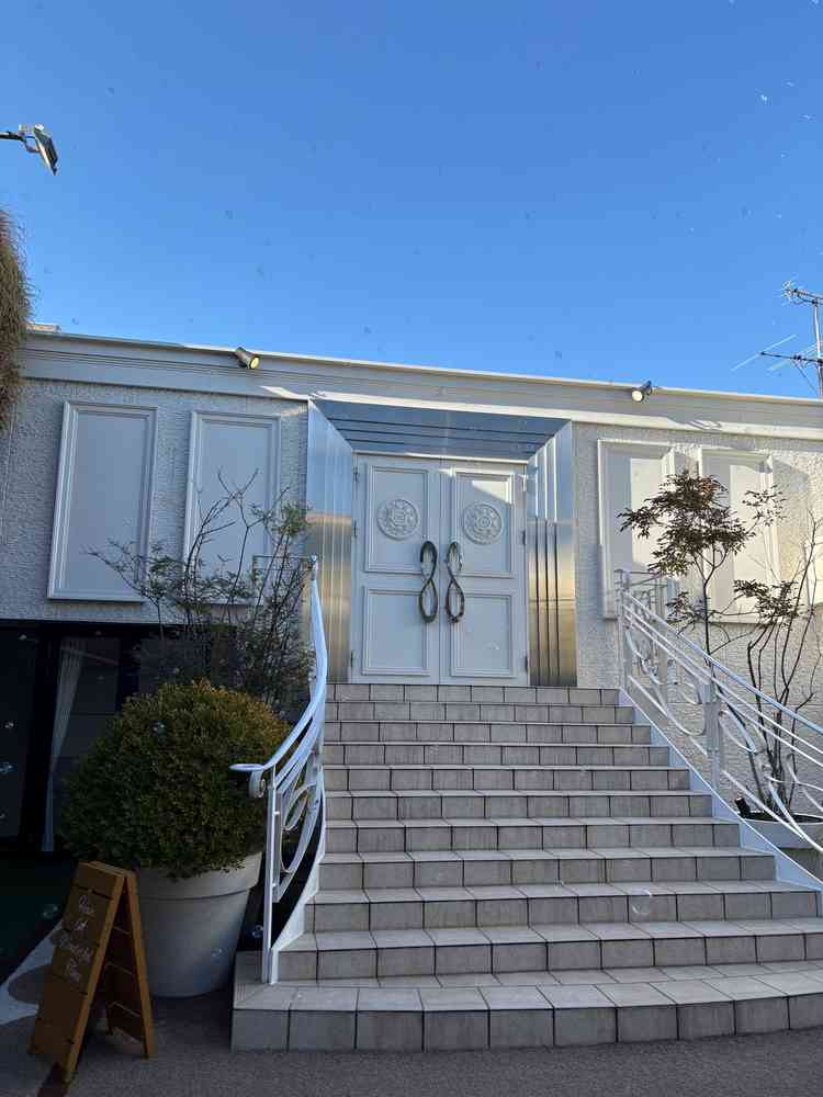 駅近ですが雑音は聞こえませんでした