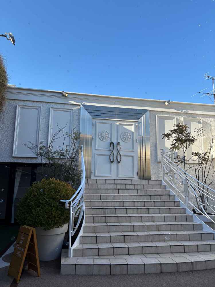 駅近ですが雑音は聞こえませんでした