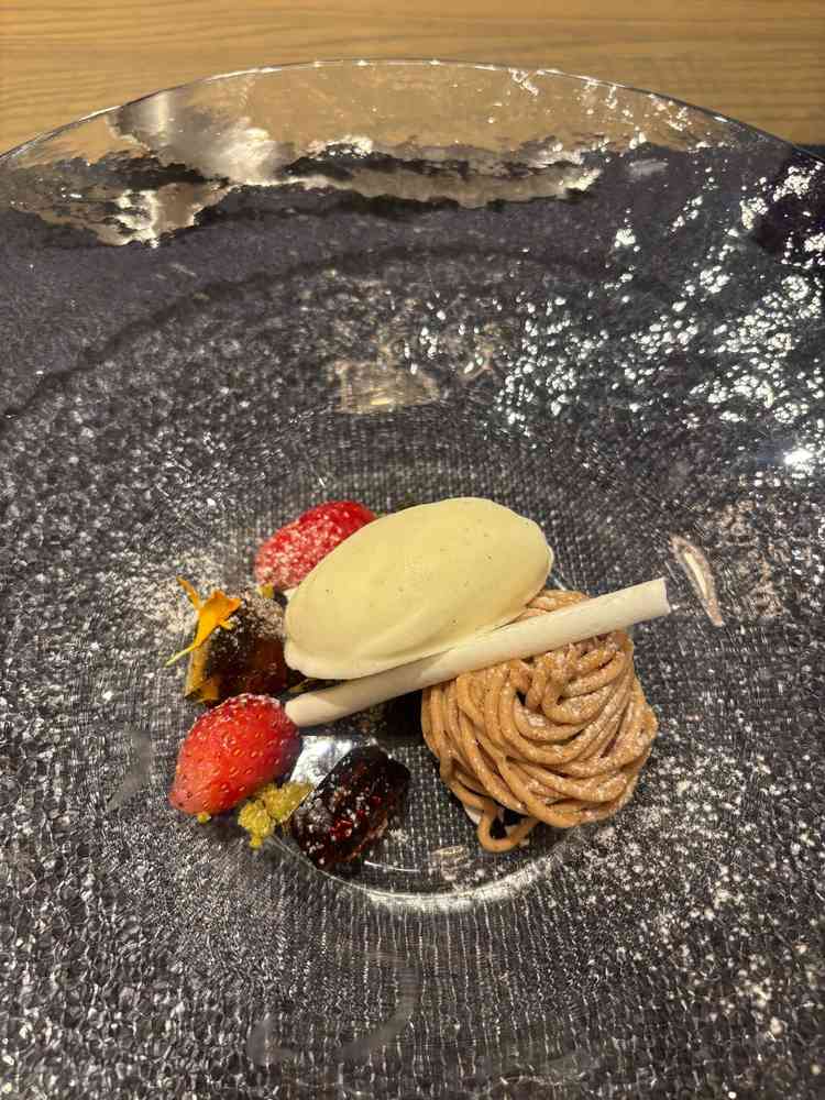 ユーザーが投稿した画像5