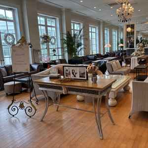 ウェルカムスペース