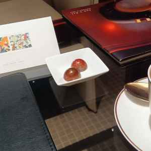 説明時のご対応