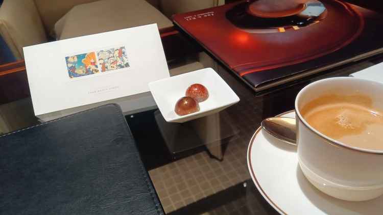 説明時のご対応