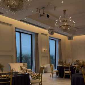 白を基調としててかなり理想