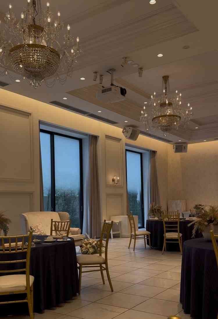 白を基調としててかなり理想