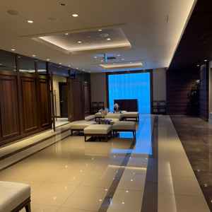 ユーザーが投稿した画像3