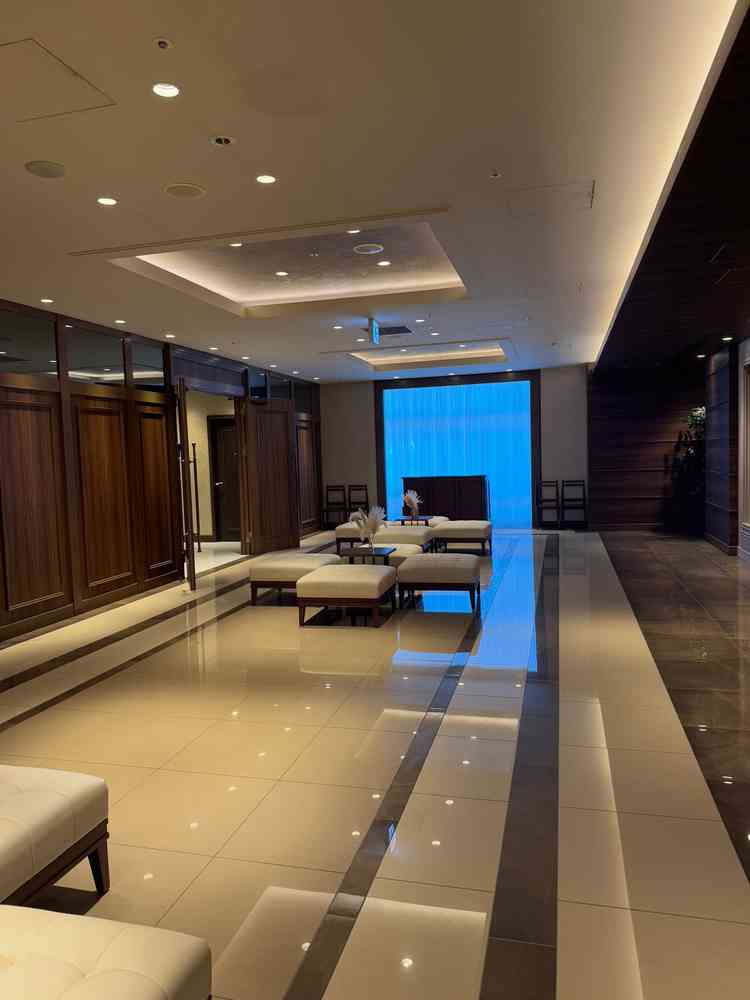 ユーザーが投稿した画像3