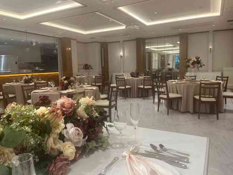 ユーザーが投稿した画像3