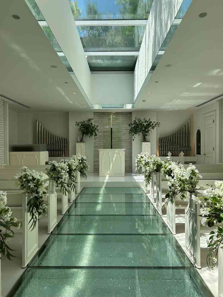 ユーザーが投稿した画像2